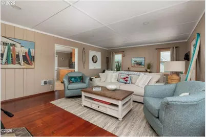 35120 Rueppel Ave, Pacific City, OR 97135 - Photo 36