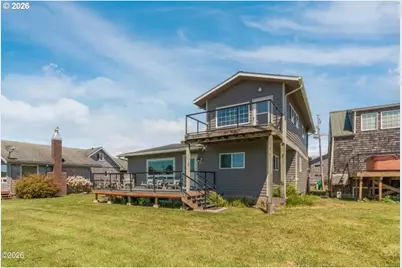 35120 Rueppel Ave, Pacific City, OR 97135 - Photo 12