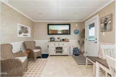 35120 Rueppel Ave, Pacific City, OR 97135 - Photo 10
