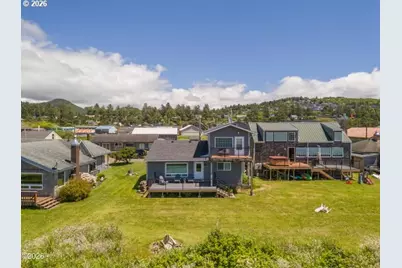 35120 Rueppel Ave, Pacific City, OR 97135 - Photo 30
