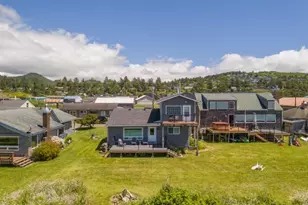 35120 Rueppel Ave, Pacific City, OR 97135 - Photo 30