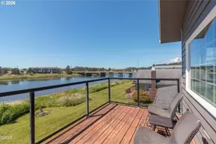 35120 Rueppel Ave, Pacific City, OR 97135 - Photo 24