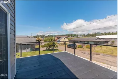 35120 Rueppel Ave, Pacific City, OR 97135 - Photo 34