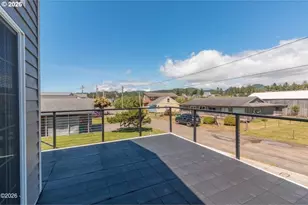 35120 Rueppel Ave, Pacific City, OR 97135 - Photo 34