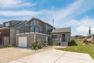 35120 Rueppel Ave, Pacific City, OR 97135 - Photo 1