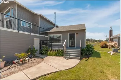 35120 Rueppel Ave, Pacific City, OR 97135 - Photo 22