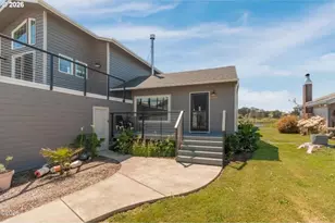35120 Rueppel Ave, Pacific City, OR 97135 - Photo 22