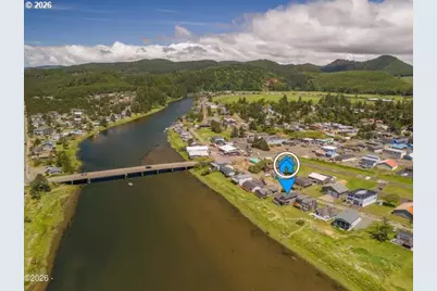 35120 Rueppel Ave, Pacific City, OR 97135 - Photo 26