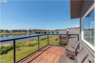 35120 Rueppel Ave, Pacific City, OR 97135 - Photo 32