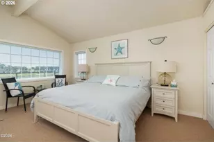 35120 Rueppel Ave, Pacific City, OR 97135 - Photo 20