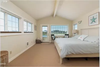 35120 Rueppel Ave, Pacific City, OR 97135 - Photo 18