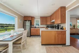 35120 Rueppel Ave, Pacific City, OR 97135 - Photo 8