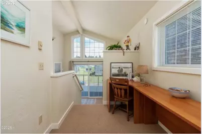 35120 Rueppel Ave, Pacific City, OR 97135 - Photo 16