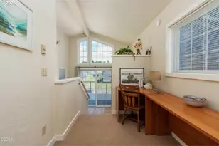 35120 Rueppel Ave, Pacific City, OR 97135 - Photo 16