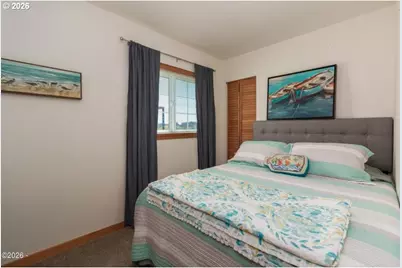 35120 Rueppel Ave, Pacific City, OR 97135 - Photo 14