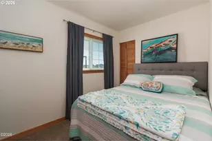 35120 Rueppel Ave, Pacific City, OR 97135 - Photo 14