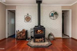 35120 Rueppel Ave, Pacific City, OR 97135 - Photo 2