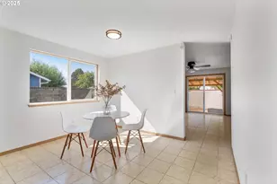 3196 Midway Rd, Hood River, OR 97031 - Photo 10