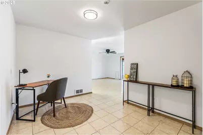 3196 Midway Rd, Hood River, OR 97031 - Photo 20