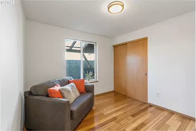 3196 Midway Rd, Hood River, OR 97031 - Photo 26