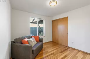 3196 Midway Rd, Hood River, OR 97031 - Photo 26