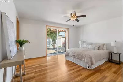 3196 Midway Rd, Hood River, OR 97031 - Photo 22