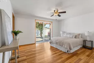 3196 Midway Rd, Hood River, OR 97031 - Photo 22