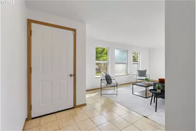 3196 Midway Rd, Hood River, OR 97031 - Photo 6