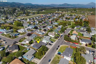 3196 Midway Rd, Hood River, OR 97031 - Photo 44