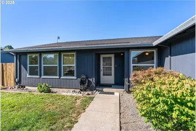 3196 Midway Rd, Hood River, OR 97031 - Photo 4