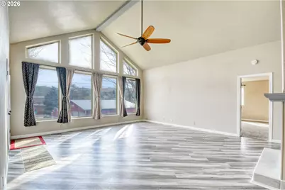 102 S Washington St, Weston, OR 97886 - Photo 12