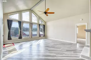 102 S Washington St, Weston, OR 97886 - Photo 12