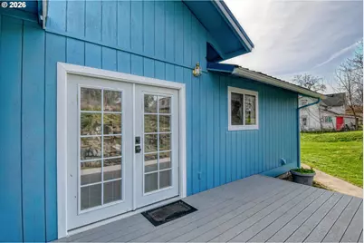 102 S Washington St, Weston, OR 97886 - Photo 46