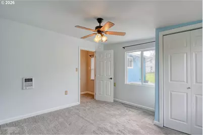 102 S Washington St, Weston, OR 97886 - Photo 40