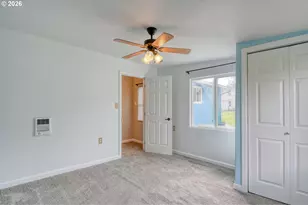 102 S Washington St, Weston, OR 97886 - Photo 40