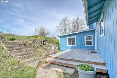 102 S Washington St, Weston, OR 97886 - Photo 48
