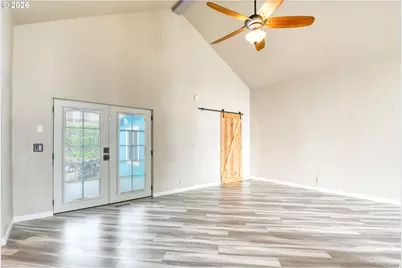 102 S Washington St, Weston, OR 97886 - Photo 16