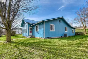 102 S Washington St, Weston, OR 97886 - Photo 4