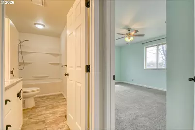 102 S Washington St, Weston, OR 97886 - Photo 30