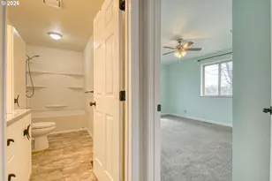 102 S Washington St, Weston, OR 97886 - Photo 30