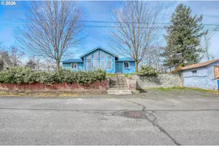 102 S Washington St, Weston, OR 97886 - Photo 1