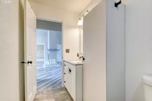 102 S Washington St, Weston, OR 97886 - Photo 32