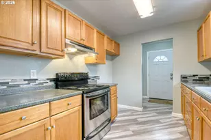 102 S Washington St, Weston, OR 97886 - Photo 20