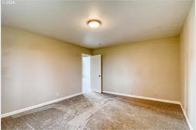 102 S Washington St, Weston, OR 97886 - Photo 34