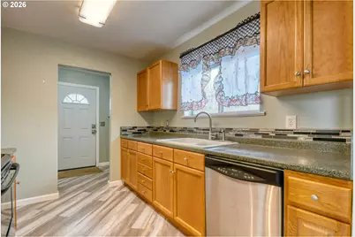 102 S Washington St, Weston, OR 97886 - Photo 18