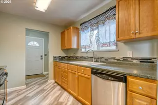 102 S Washington St, Weston, OR 97886 - Photo 18