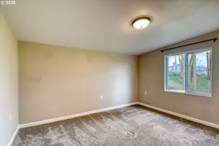 102 S Washington St, Weston, OR 97886 - Photo 36