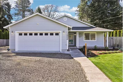 34054 E Columbia Ave, Scappoose, OR 97056 - Photo 1