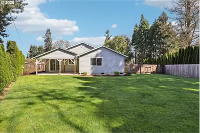 34054 E Columbia Ave, Scappoose, OR 97056 - Photo 30