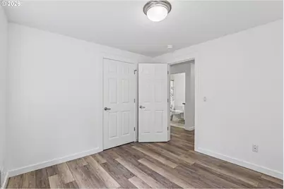 34054 E Columbia Ave, Scappoose, OR 97056 - Photo 16